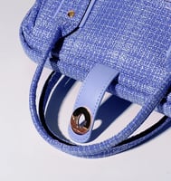 شنطة ماركة سن فينو sunveno لاحتياجات الاطفال والمو...