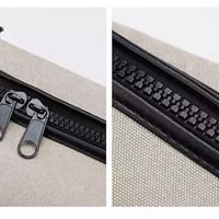 شنطة متعددة الاستخدامات برسومات شخصيات ديزني