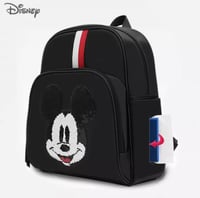 شنطة من ديزني اصلية لاحتياجات الاطفال والرضع الصور...