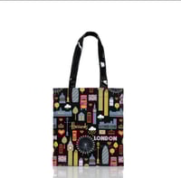 اكياس هارودز