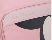 شنطة ديزني لاحتياجات الاطفال والمواليد