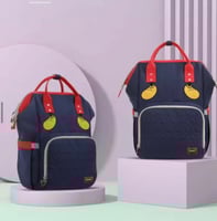 شنطة ديزني اصليه لاحتياجات الاطفال والمواليد