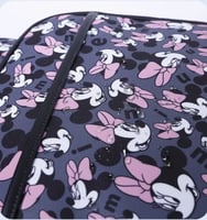 شنطة ديزني لاحتياجات الاطفال والمواليد