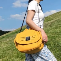 شنطة sunveno لاحتياجات الاطفال والمواليد يمكن حمله...