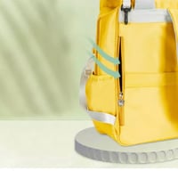 شنطة ديزني لاحتياجات الاطفال والمواليد