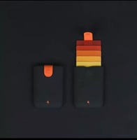 محفظة بطاقات