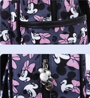 شنطة ديزني لاحتياجات الاطفال والمواليد