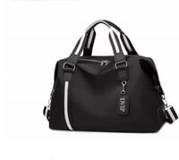 شنطة متعددة الاستخدامات