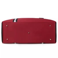 شنطة متعددة الاستخدامات