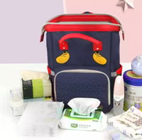 شنطة ديزني اصليه لاحتياجات الاطفال والمواليد