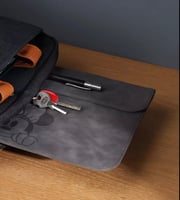 غلاف لابتوب ماركة ديزني اصلي. (فضلا التأكد من مقاس...