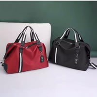 شنطة متعددة الاستخدامات