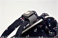 شنطة ماركة انسولار اصلية لاحتياجات الاطفال والموال...