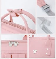 شنطة ديزني لاحتياجات الاطفال والمواليد