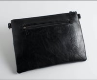 باوتش نسائي