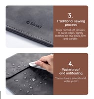 غلاف لابتوب ماركة ديزني اصلي. (فضلا التأكد من مقاس...