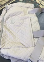 شنطة عملية كبيرة ماركة باق سمارت