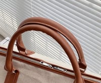 شنطة ديزني متعددة الاستخدامات