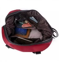 شنطة متعددة الاستخدامات