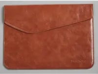 غلاف لابتوب على شكل ظرف فضلا للتأكد من مقاس الجهاز...