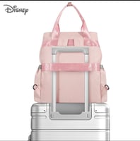 شنطة ديزني لاحتياجات الاطفال والمواليد