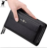 شنطة رجاليه وليام بولو