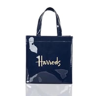 اكياس هارودز