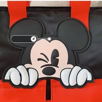 اكياس متعددة الاستخدامات