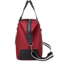 شنطة متعددة الاستخدامات