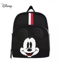 شنطة من ديزني اصلية لاحتياجات الاطفال والرضع الصور...