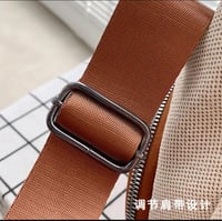 شنطة ديزني متعددة الاستخدامات