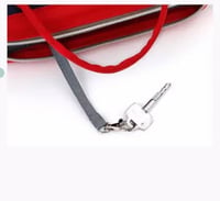 شنطة ديزني اصليه لاحتياجات الاطفال والمواليد