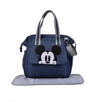 شنطة ديزني على الكتف لاحتياجات الاطفال والمواليد