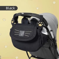 شنطة sunveno لاحتياجات الاطفال والمواليد يمكن حمله...