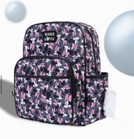 شنطة ديزني لاحتياجات الاطفال والمواليد