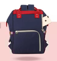 شنطة ديزني اصليه لاحتياجات الاطفال والمواليد