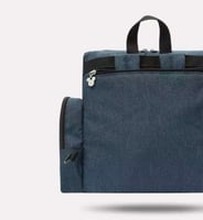 شنطة ديزني الاصلية لاحتياجات الاطفال والمواليد مع...