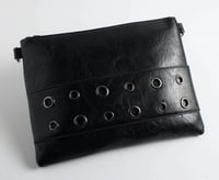 باوتش نسائي