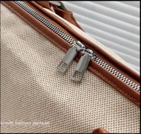 شنطة ديزني متعددة الاستخدامات