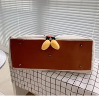 شنطة ديزني متعددة الاستخدامات