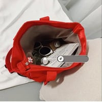 اكياس متعددة الاستخدامات