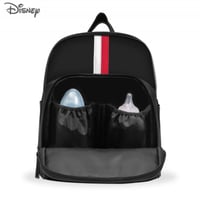 شنطة من ديزني اصلية لاحتياجات الاطفال والرضع الصور...