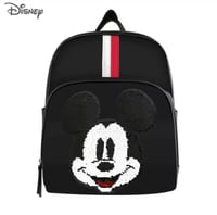 شنطة من ديزني اصلية لاحتياجات الاطفال والرضع الصور...