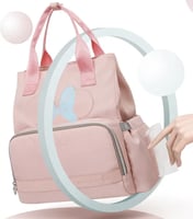 شنطة ديزني لاحتياجات الاطفال والمواليد