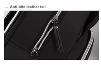 شنطة ديزني اصلية لاحتياجات الاطفال والمواليد مقاوم...