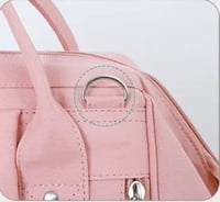 شنطة ديزني لاحتياجات الاطفال والمواليد