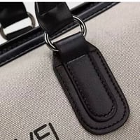 شنطة متعددة الاستخدامات برسومات شخصيات ديزني