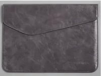 غلاف لابتوب على شكل ظرف فضلا للتأكد من مقاس الجهاز...