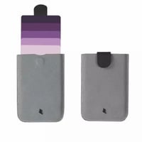 محفظة بطاقات