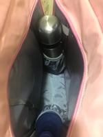 شنطة ديزني لاحتياجات الاطفال والمواليد